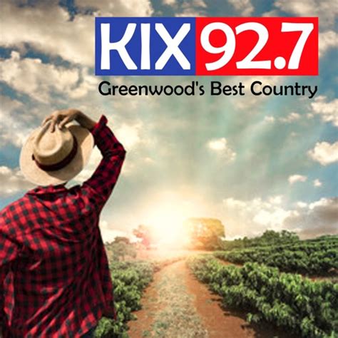 kexc 92.7